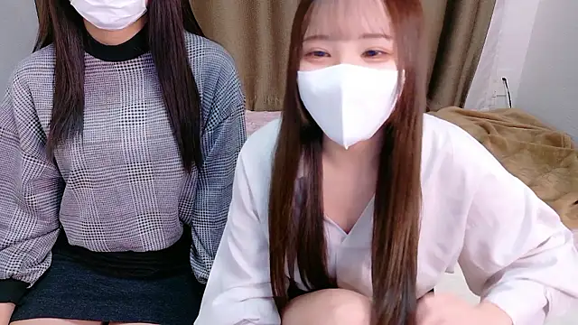 NINOoHard-Engine online show from 15, 12, 2025