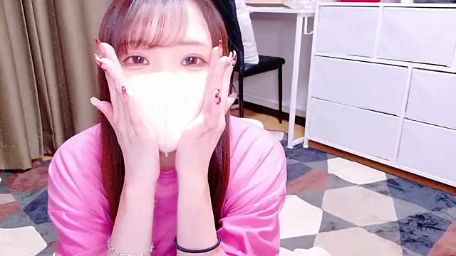 NINOoHard-Engine online show from 8, 2, 2026