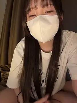 NINOoHard-Engine online show from 8, 4, 2026