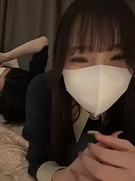 NINOoHard-Engine online show from 12, 4, 2026