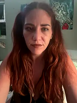 Snapshot of MeliSpice chatting on 25, 9, 2025 MeliSpice online show from 25, 9, 2025