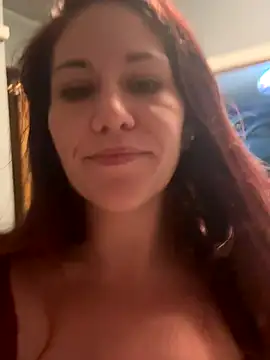 Snapshot of MeliSpice chatting on 30, 9, 2025 MeliSpice online show from 30, 9, 2025