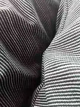 Ramukaka1 online show from 25, 3, 2026