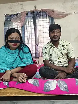 Love Queen11 online show from 14, 1, 2026