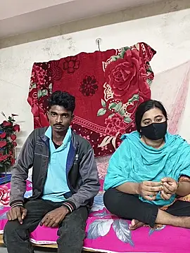 Snapshot of Love_Queen11 chatting on 6, 2, 2026 Love Queen11 online show from 6, 2, 2026