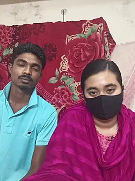 Snapshot of Love_Queen11 chatting on 19, 2, 2026 Love Queen11 online show from 19, 2, 2026