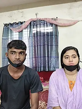 Snapshot of Love_Queen11 chatting on 25, 2, 2026 Love Queen11 online show from 25, 2, 2026