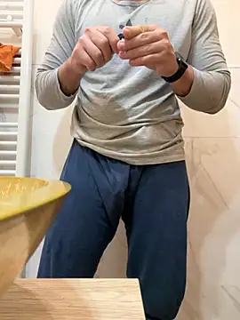 Italianofirenze online show from 14, 10, 2025