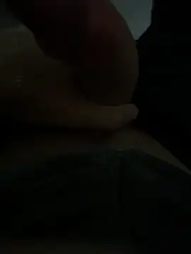 Italianofirenze online show from 21, 10, 2025