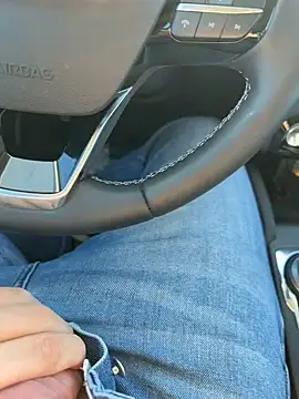 Italianofirenze online show from 17, 3, 2026