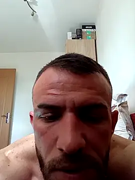 sexyman1936 online show from 12, 10, 2025