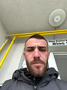 sexyman1936 online show from 22, 2, 2026