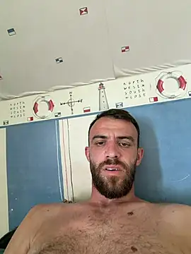 Snapshot of sexyman1936 chatting on 23, 5, 2026 sexyman1936 online show from 23, 5, 2026