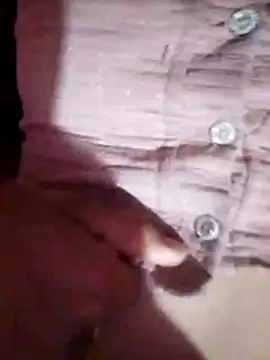 Hot rieal6 online show from 22, 3, 2026