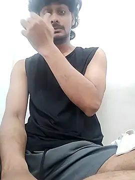 Ilhaamgrey online show from 15, 1, 2026