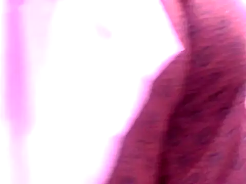 RINA RANI 0 online show from 13, 12, 2025