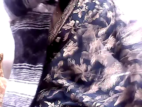 RINA RANI 0 online show from 16, 12, 2025