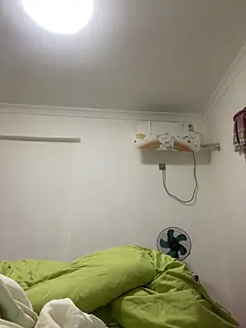 Xdouyaa online show from 4, 10, 2025