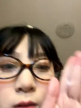 Xdouyaa online show from 3, 12, 2025