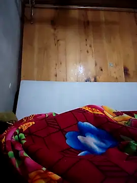 Meoweo 23 online show from 1, 11, 2025