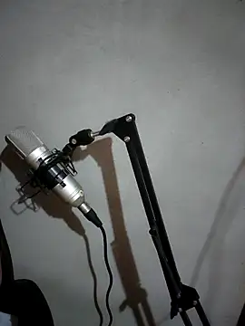 Meoweo 23 online show from 4, 11, 2025