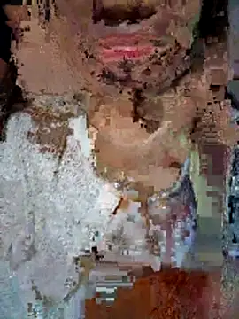 Meoweo 23 online show from 22, 12, 2025