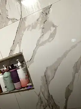 Snapshot of Moisesjrtapia chatting on 11, 10, 2025 Moisesjrtapia online show from 11, 10, 2025