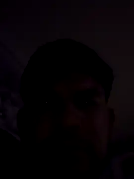 Moisesjrtapia online show from 2, 12, 2025