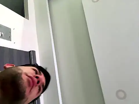 Moisesjrtapia online show from 31, 1, 2026