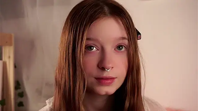 Wandarful Wanda online show from 24, 10, 2025