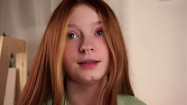 Wandarful Wanda online show from 25, 10, 2025