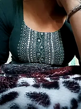 sweet nehu online show from 15, 12, 2025