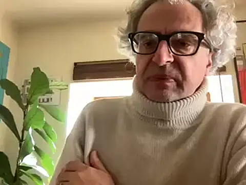 Snapshot of chtentation chatting on 7, 2, 2026 chtentation online show from 7, 2, 2026