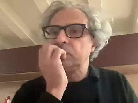 Snapshot of chtentation chatting on 17, 2, 2026 chtentation online show from 17, 2, 2026