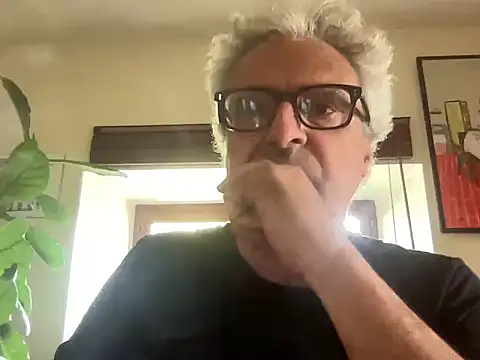 chtentation online show from 13, 5, 2026