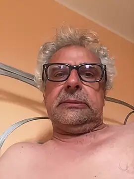 Snapshot of chtentation chatting on 1, 6, 2026 chtentation online show from 1, 6, 2026