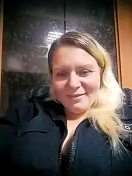 Fiona696 online show from 1, 10, 2025