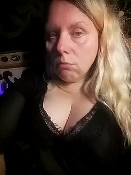 Fiona696 online show from 8, 10, 2025
