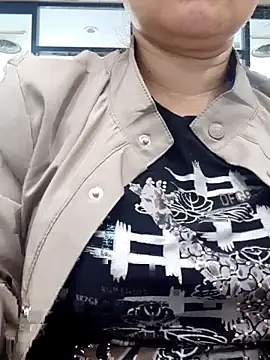 Kimkhaepretty online show from 21, 11, 2025