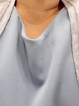 Kimkhaepretty online show from 3, 12, 2025