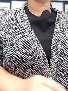 Kimkhaepretty online show from 7, 1, 2026