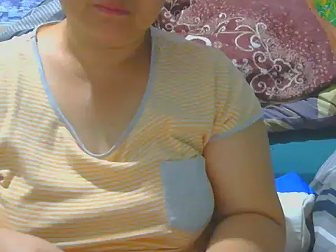 Kimkhaepretty online show from 11, 1, 2026