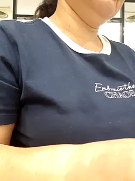 Kimkhaepretty online show from 6, 2, 2026