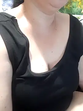 Kimkhaepretty online show from 8, 2, 2026