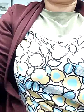 Kimkhaepretty online show from 10, 2, 2026