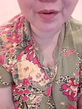 Kimkhaepretty online show from 1, 3, 2026