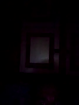 Ivert5 online show from 24, 9, 2025