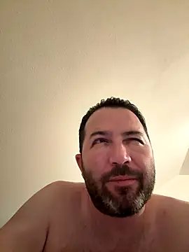 carpediemhkn online show from 22, 12, 2025