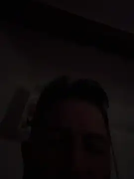 carpediemhkn online show from 26, 2, 2026