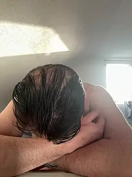 carpediemhkn online show from 7, 3, 2026